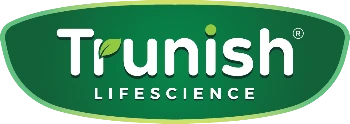 Trunish Lifescience Pvt. Ltd. - Ayurvedic & Cosmetic Third Party Manufacturer