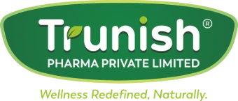 Trunish Pharma Pvt. Ltd. - Ayurvedic & Cosmetic Third Party Manufacturer